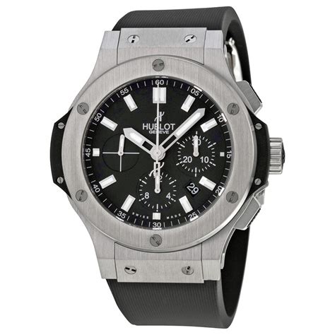 hublot big bang femme prix|hublot watch price.